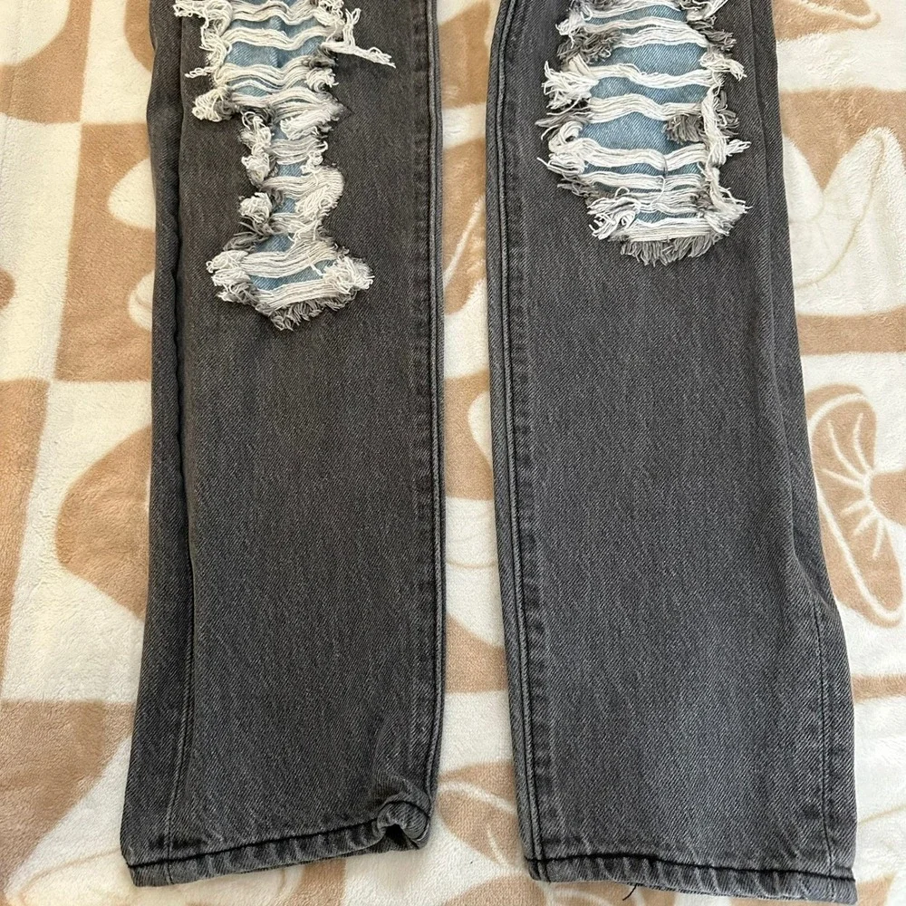 Levi's LO-BALL Big‎ 